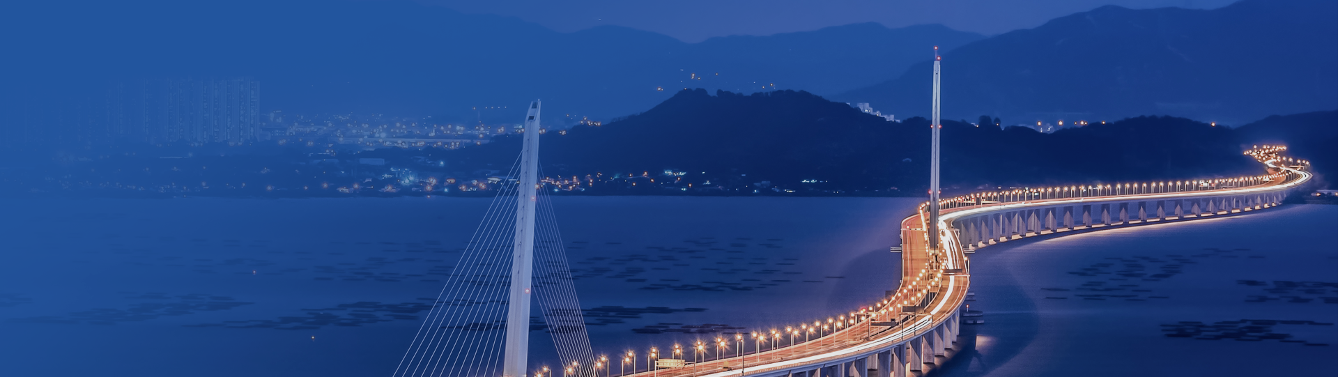 UG环球·360(中国区)官方网站