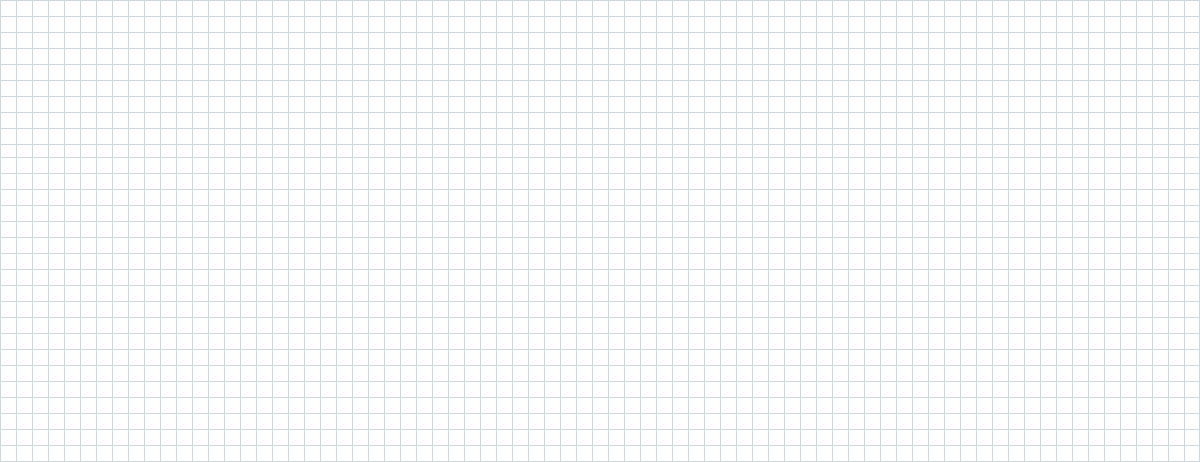 UG环球·360(中国区)官方网站