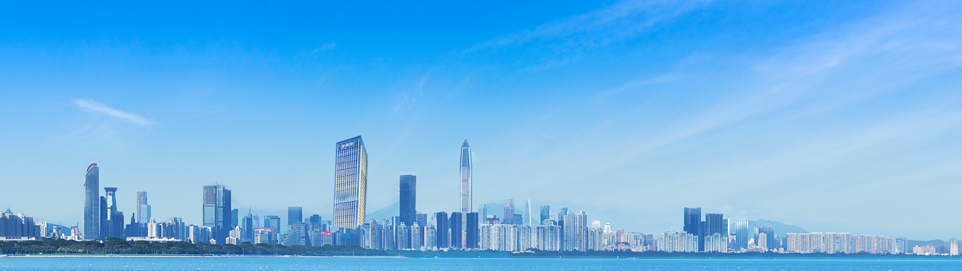 UG环球·360(中国区)官方网站