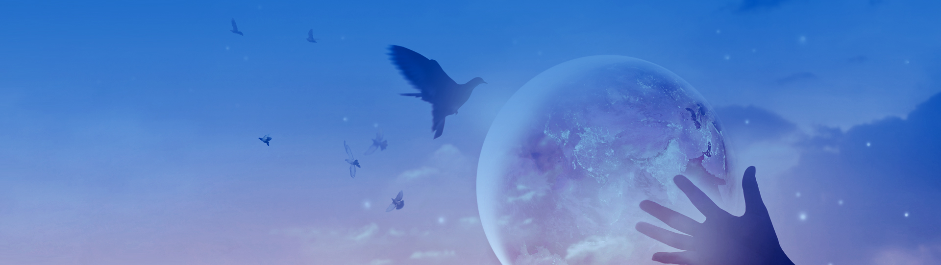 UG环球·360(中国区)官方网站