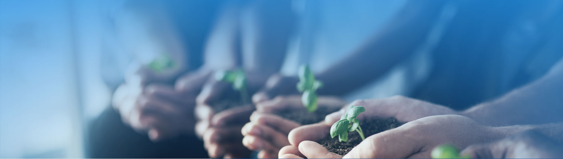 UG环球·360(中国区)官方网站