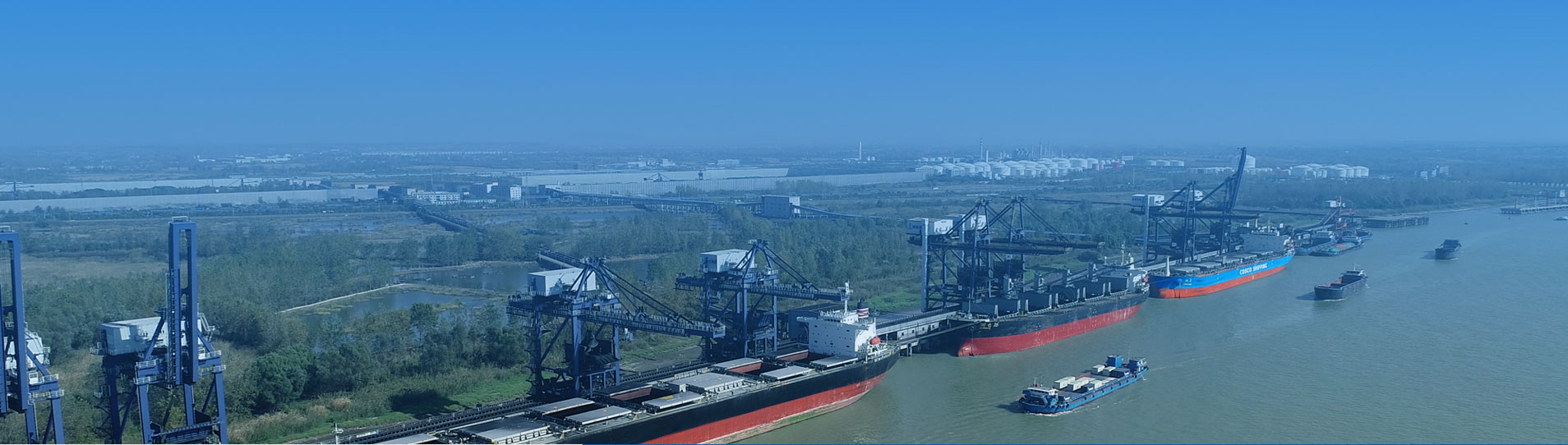 UG环球·360(中国区)官方网站