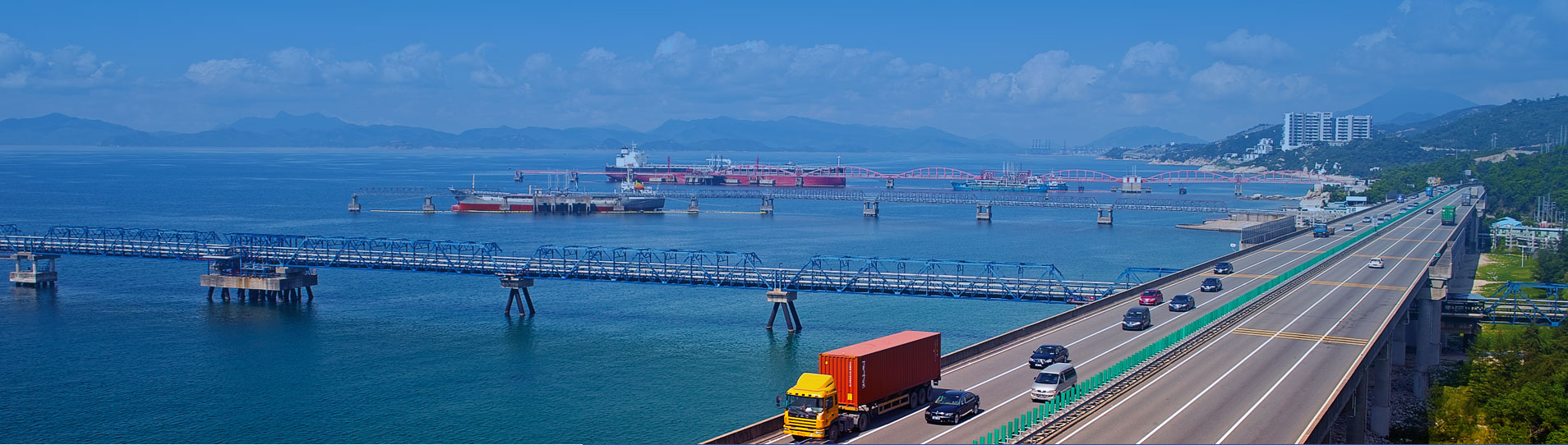 UG环球·360(中国区)官方网站