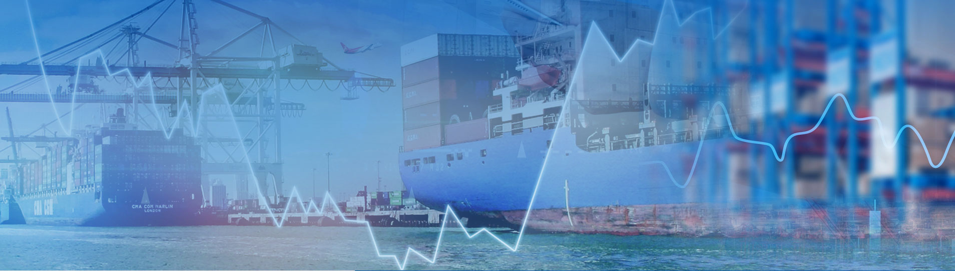 UG环球·360(中国区)官方网站