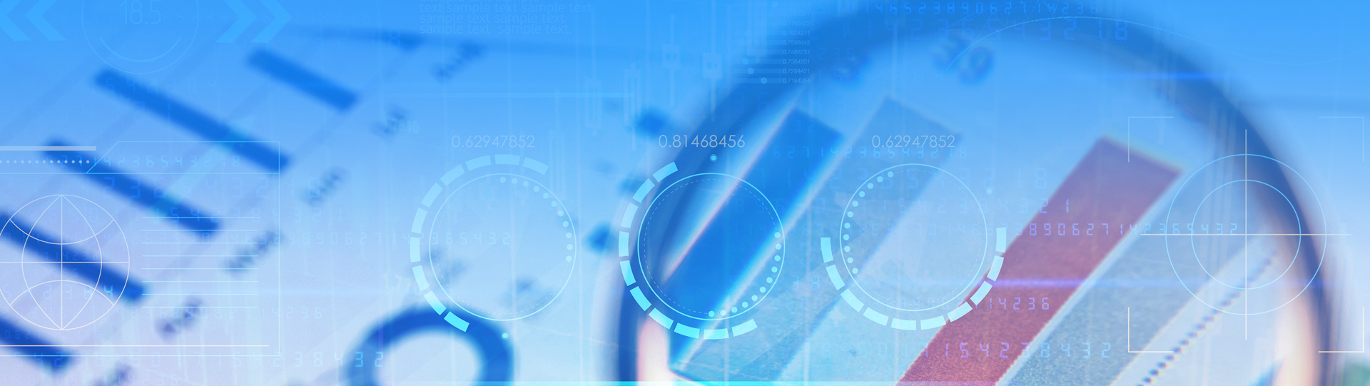 UG环球·360(中国区)官方网站